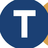 Trusted Energy Solutions Trusted Energy Solutions